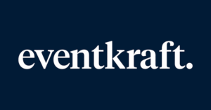 Eventkraft