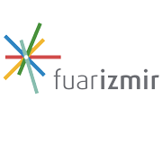 Fuar İzmir