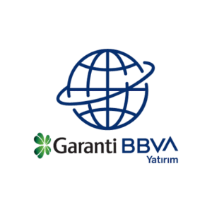 Garanti BBVA Yatırım