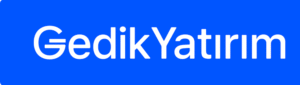 Gedik Yatırım