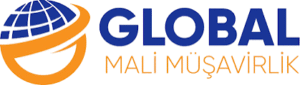 Global Mali Müşavirlik