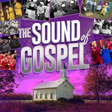 Gospel Event