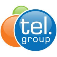 Group Telve