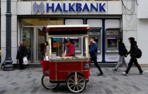 Halkbank