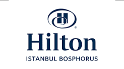 Hilton Istanbul Bosphorus Conference Center