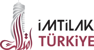 Imtilak Real Estate