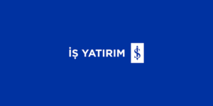 İş Yatırım