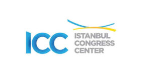Istanbul Congress Center (ICC)- meilleurs lieux urbains pour organiser des événements de Turquie