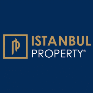 Istanbul Property Consultancy
