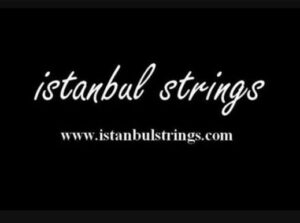 Istanbul Strings