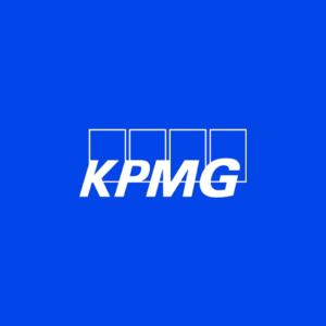 KPMG Turkey