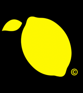 Lemon Creative House