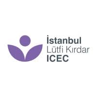 Lütfi Kırdar International Convention and Exhibition Centre (ICEC)