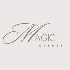 MagicElites