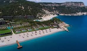 Maxx Royal Kemer Resort (Antalya)