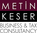 Metin Keser Business & Tax Consultancy