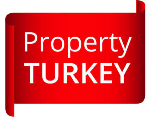 Property Turkey