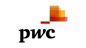 PwC Turkey