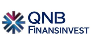 QNB Finansinvest