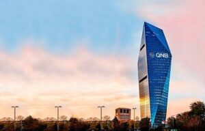 QNB Türkiye