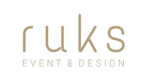 Ruks Event & Design