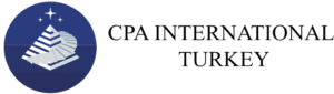 STB CPA Istanbul