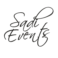 Sadi Events
