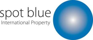 Spot Blue International Property & Mortgages- meilleurs courtiers en crédit immobilier de Turquie
