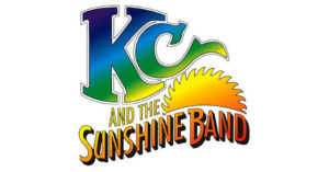 Sunshine Band