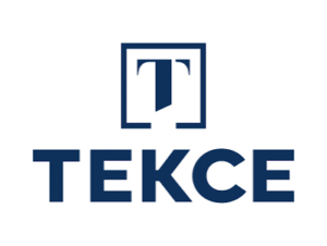TEKCE Real Estate & Financial Services