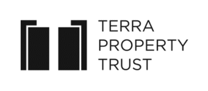 TERRA Real Estate Finance