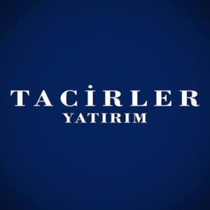 Tacirler Yatırım