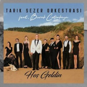 Tarık Sezer Orkestrası