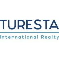 Turesta Real Estate & Finance