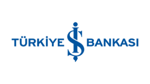 Türkiye İş Bankası (İşbank)
