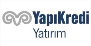 Yapı Kredi Yatırım