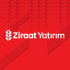 Ziraat Yatırım
