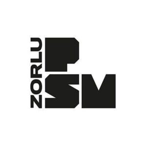 Zorlu PSM (Performing Arts Center)