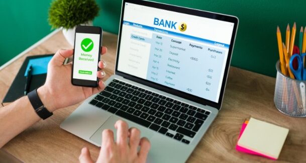 meilleures banques pour ouvrir un compte