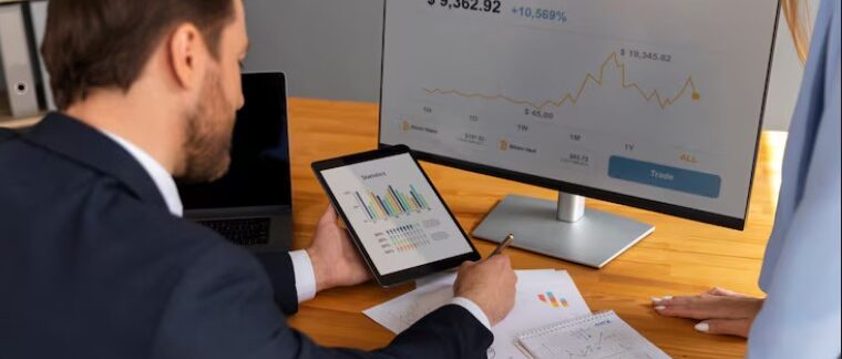 meilleures plateformes d'investissement