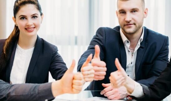 meilleurs experts en déclaration d'impôts