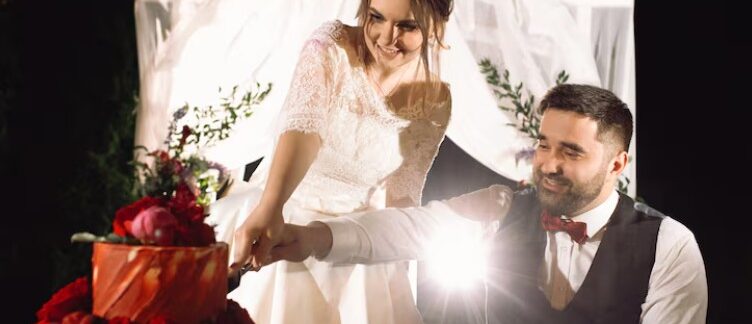 meilleurs spectacles pour les mariages