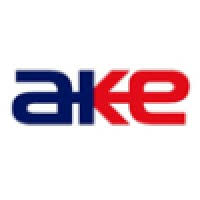 AKE Elevators (AKE Asansör)