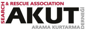 AKUT Arama Kurtarma Derneği