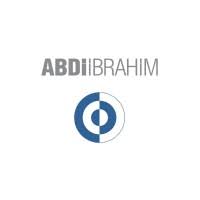 Abdi İbrahim