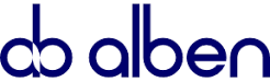 Alben Lift