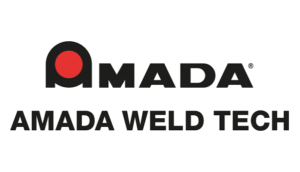 Amada TECH