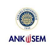 Ankara Üniversitesi Sürekli Eğitim Merkezi