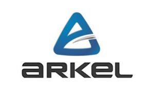 Arkel Elevator Systems