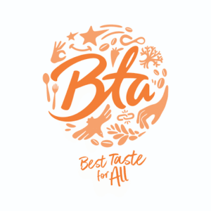 BTA Catering